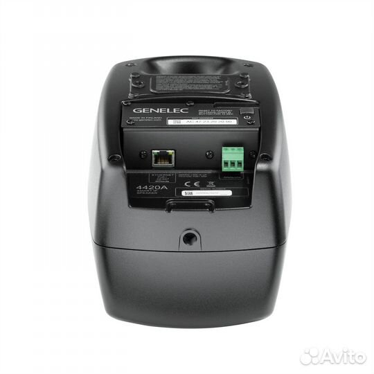 Студийный монитор Genelec 4420AMM