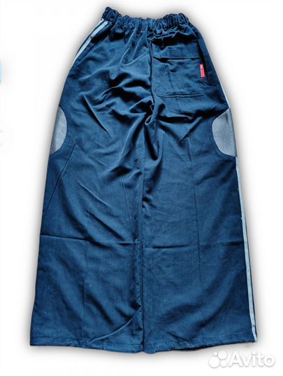 Спортивные штаны Ecko unltd