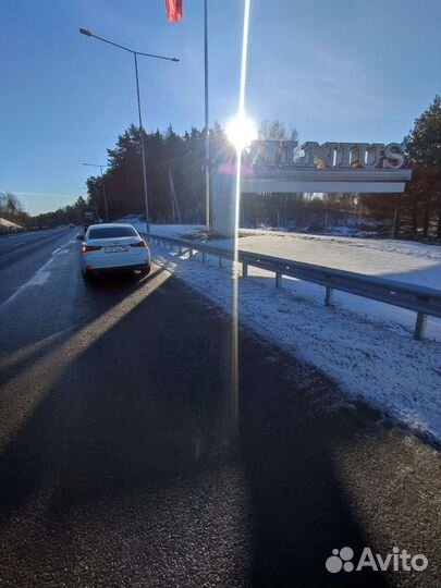 Перегоню ваш автомобиль, помощь в подборе