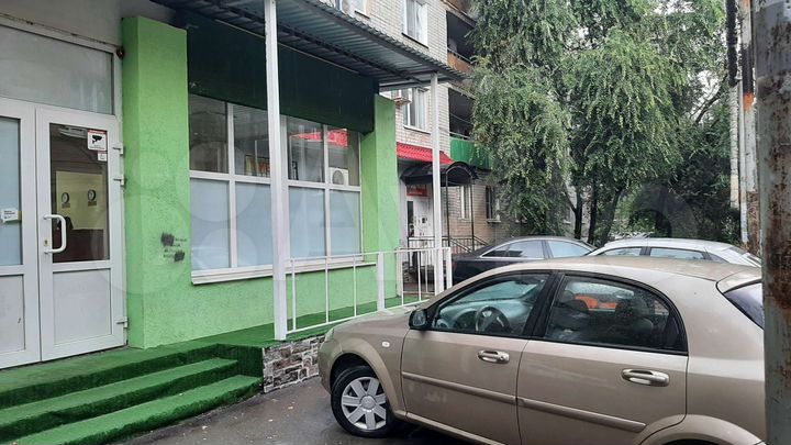 Свободного назначения, 150 м²