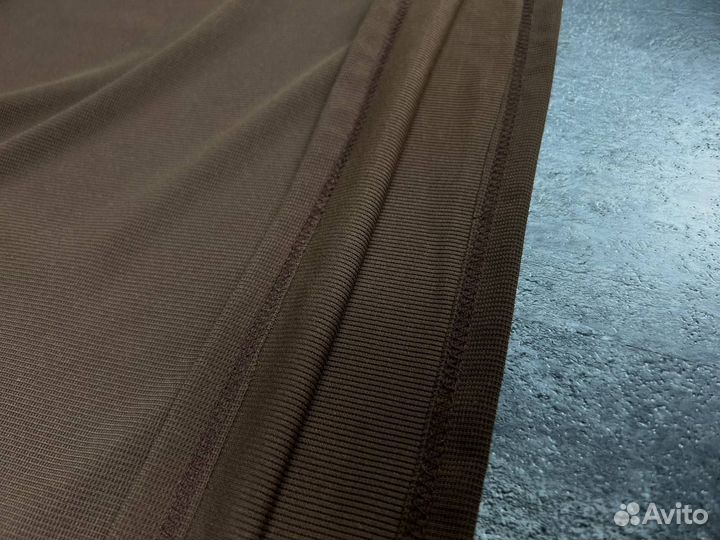 Мужской спортивный костюм Hugo Boss