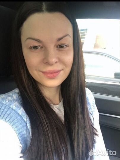 Оформление участка в аренду и собственность