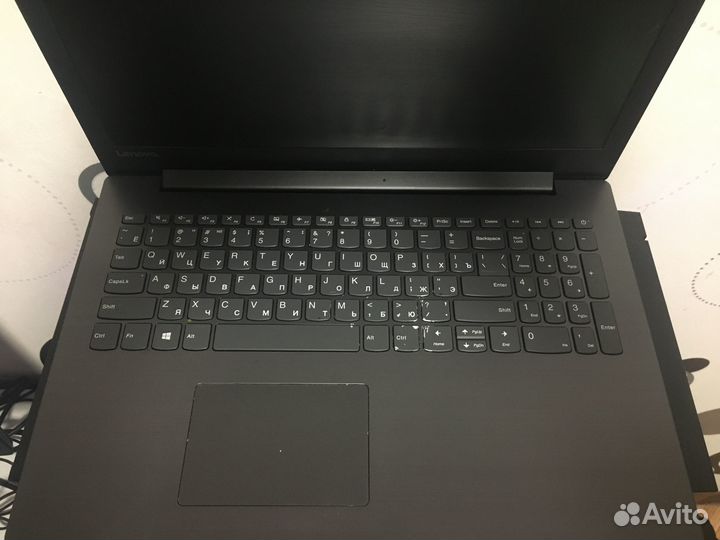 Игровой Acer I5/Nvidia/1000GB/FullHD+Доставка