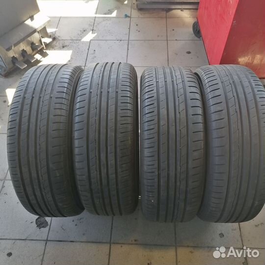 Шины диски и колеса на 16