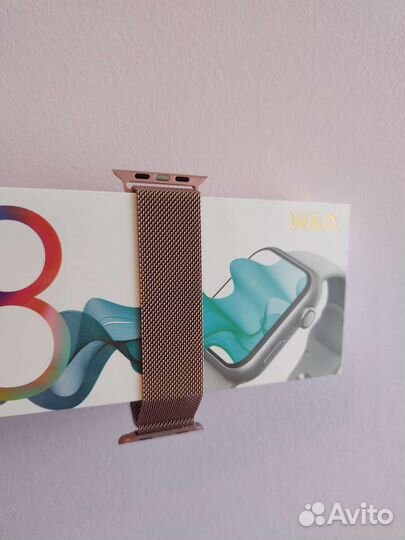 Ремешок для apple watch/ smart watch