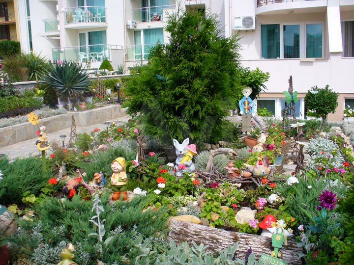 Продаю действующую гостиницу у моря. 960 м²