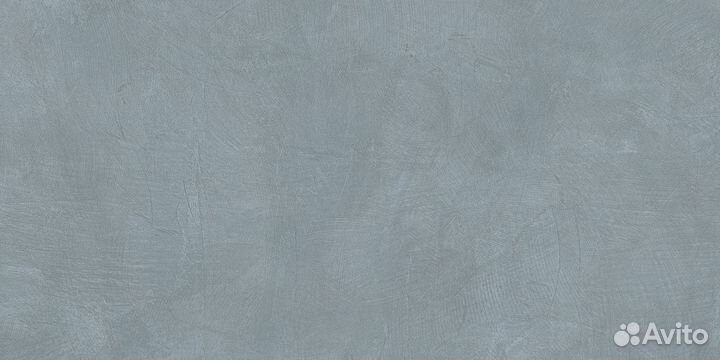 Керамогранит Ametis by Estima 60x120x10 SR 02,SR02