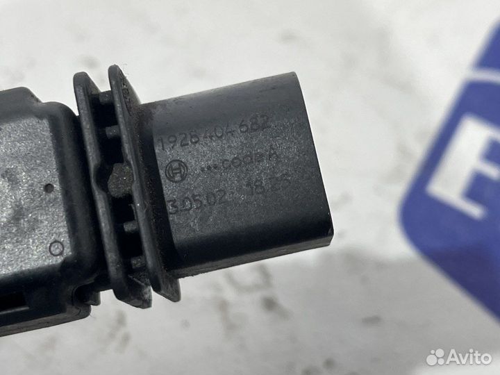 Датчик кислородный Bmw 3 E90, E81, E82, E87, E88