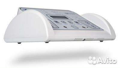 Ультрозвуковой аппарат Галатея