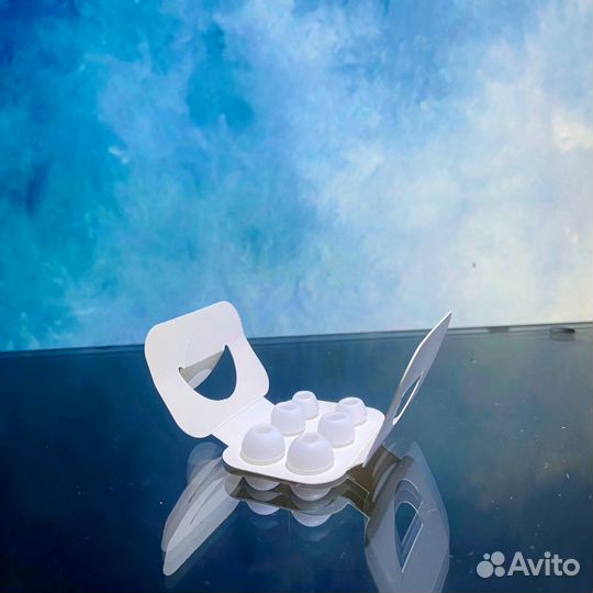 Беспроводные наушники Airpods pro 2