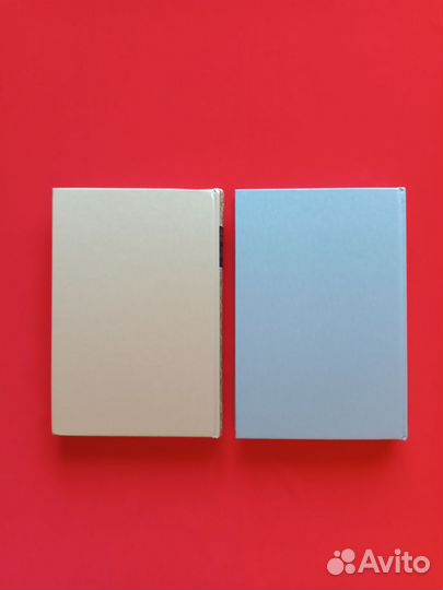 Подарочное издание Вита Нова. Л. Кэрролл. Алиса