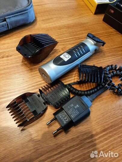 Машинка для стрижки волос babyliss