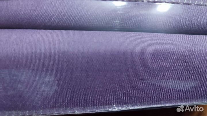 2х спальное постельное бельё