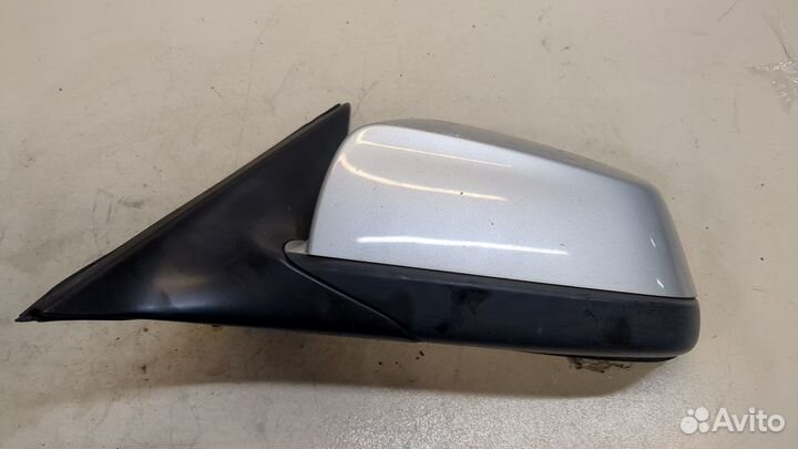 Зеркало боковое левое BMW 7 F01, 2012
