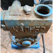 Водяной насос для скважины бу