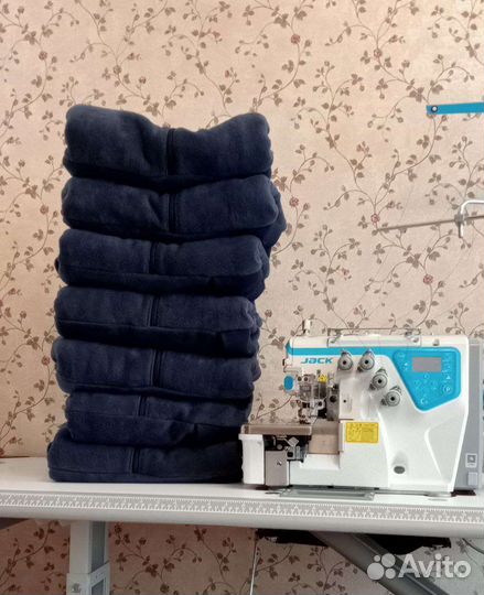 Портной швея на дому