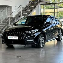 OMODA S5 1.5 CVT, 2023, 22 865 км, с пробегом, цена 1 645 000 руб.