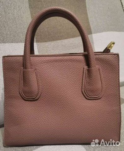 Сумка женская новая