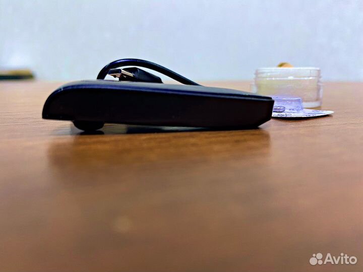 Микронаушники в аренду