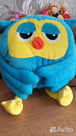 Детские игрушки