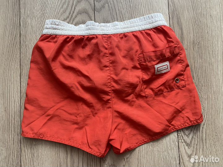 Шорты плавательные/плавки Coast&Coast