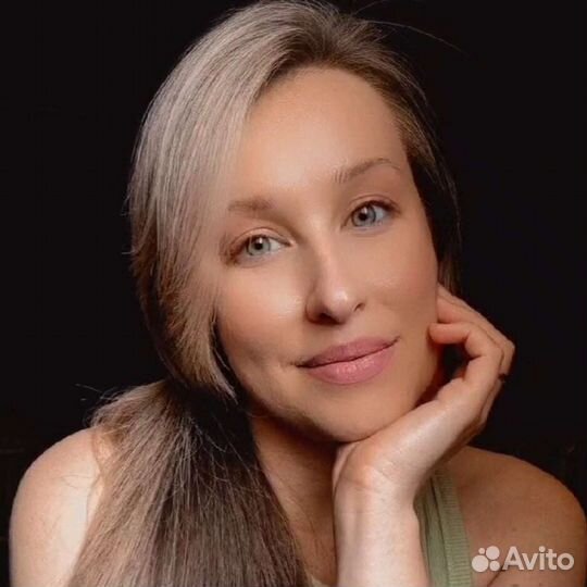 Дефектолог логопед