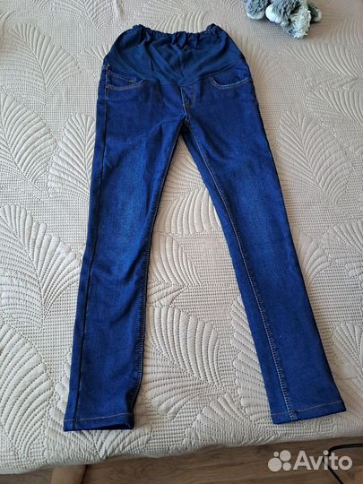 Вещи для беременных 42