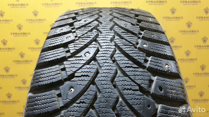 Formula Ice 215/55 R17