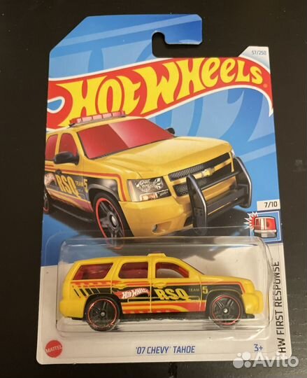 Hot wheels 2024 case C