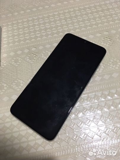 Xiaomi Redmi Note 8 Pro, 6/128 ГБ