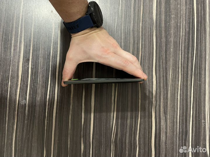 Электронная книга Pocketbook 515