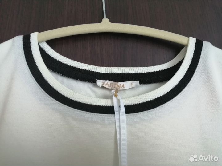 Платье