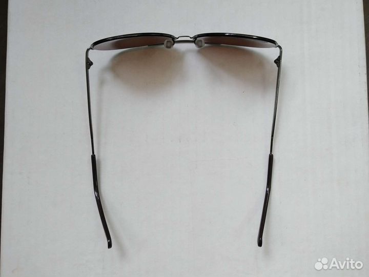 Очки мужские солнцезащитные (Norchmen/Italy)