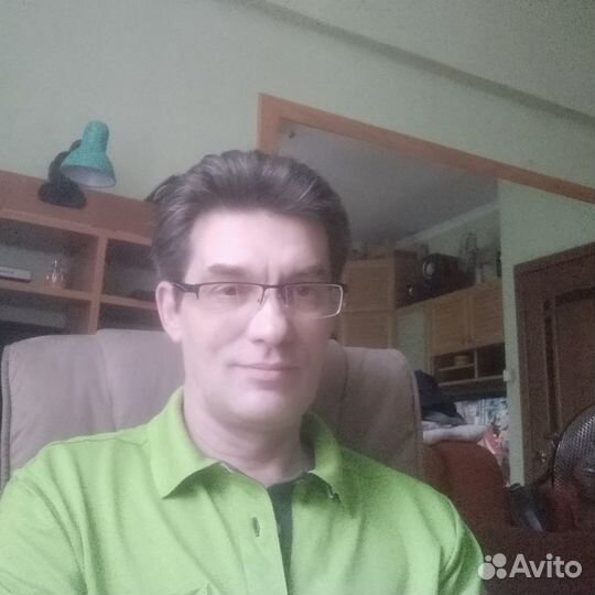 Замерщик. Кухни, Корп. мебель