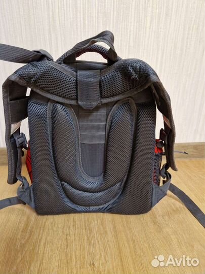 Рюкзак школьный