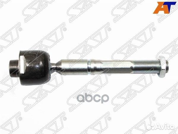 Тяга рулевая ST4550360030 Sat