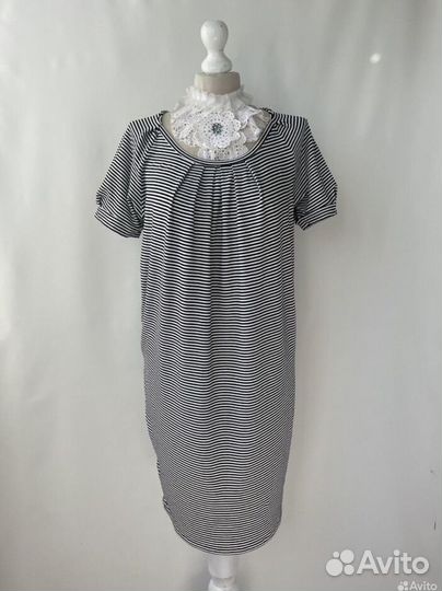 Платье max mara для Юлии