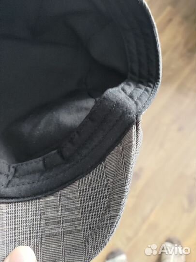 Кепка мужская OVS