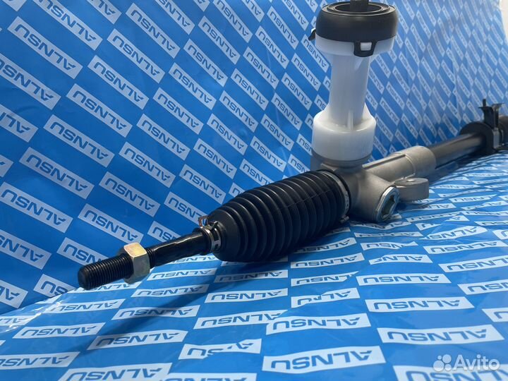 Рейка рулевая KIA Sportage; Hyundai Tucson, IX35 0