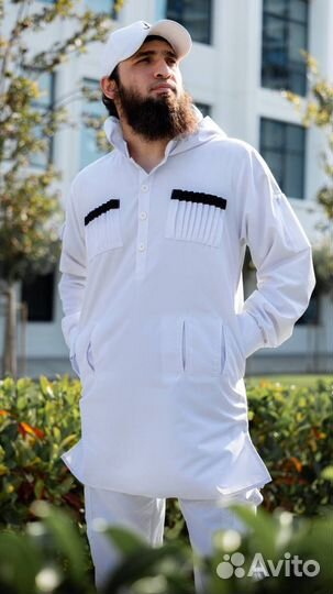 Одежда для мужчин