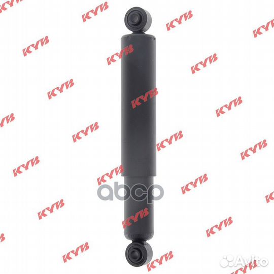 Амортизатор подвески 444267 KYB