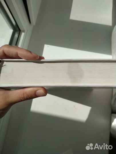 Толковый словарь русского языка В.И. Даля