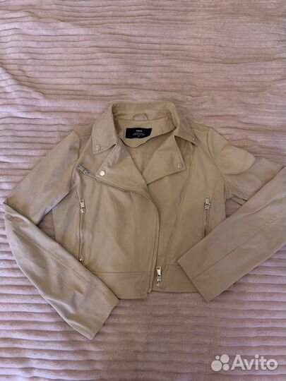 Пакет вещей на девушку