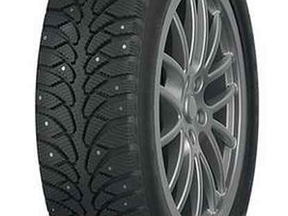 Tunga Nordway 2 175/65 R14 82Q