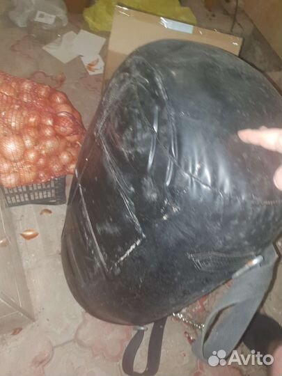 Груша,мешок боксерский горизонтальная