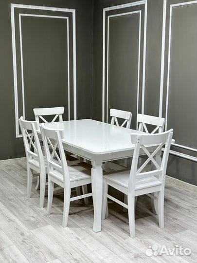 Кухонный стул \ стулья от производителя