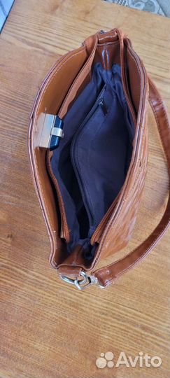 Сумка женская новая