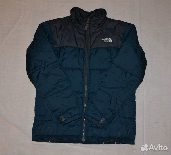 The North Face Hyvent