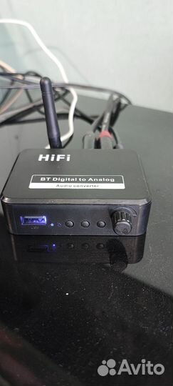 Колонки radiotehnika s90+ амфитон 25у