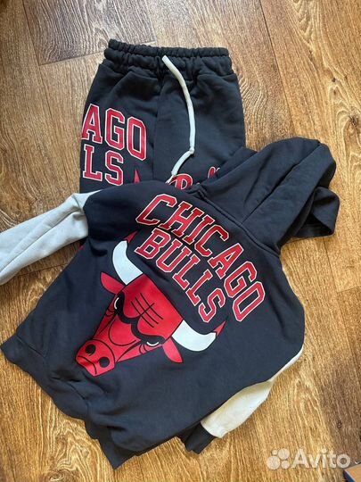 Пакет вещей 116